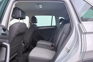 Volkswagen Tiguan – thumbnail 12