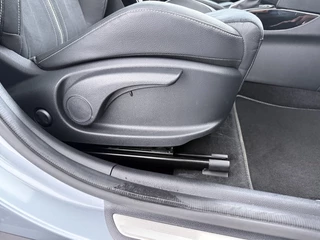 Kia XCeed – thumbnail 43