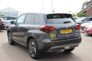 Suzuki Vitara – thumbnail 3