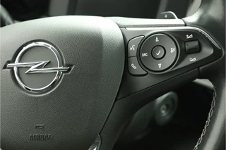 Opel Mokka – thumbnail 27