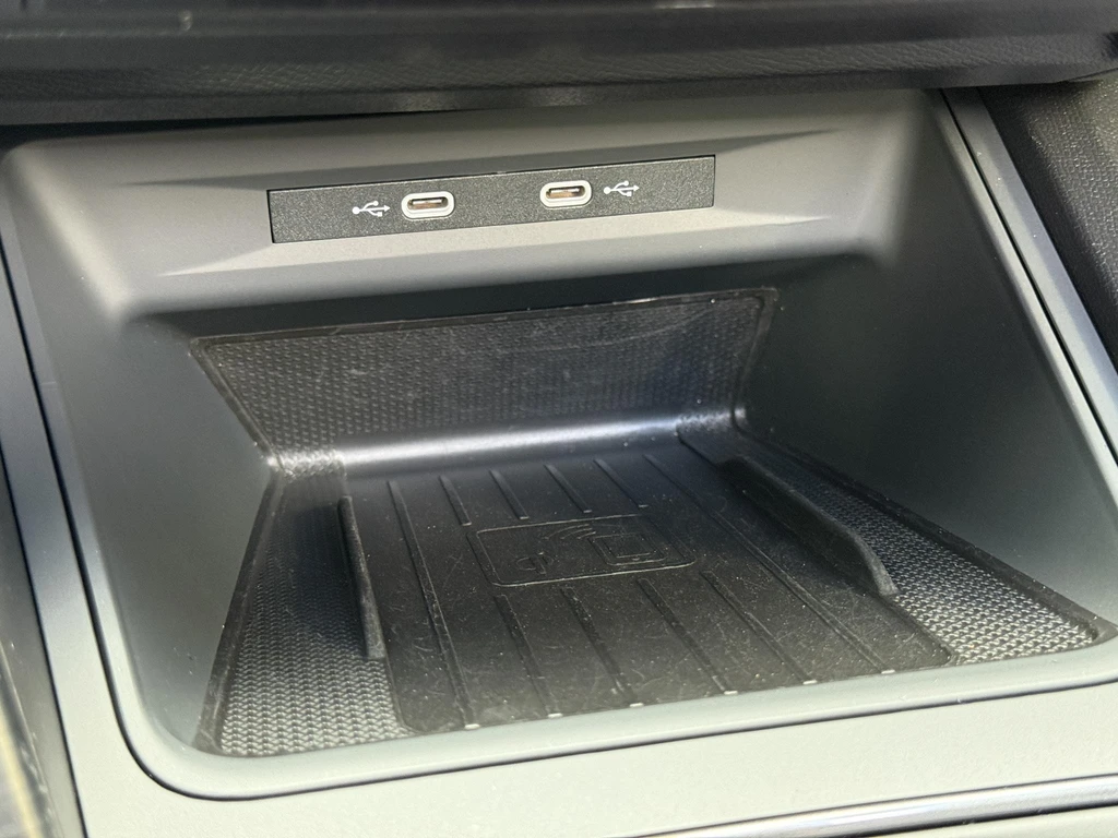 CUPRA Formentor – foto 51