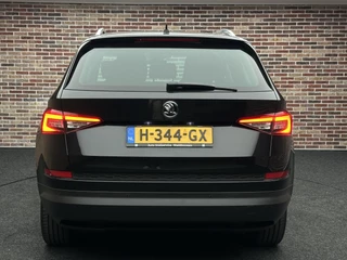 Škoda Kodiaq – thumbnail 4
