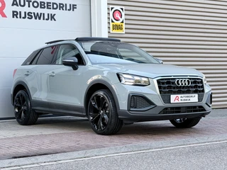 Audi Q2 – thumbnail 8