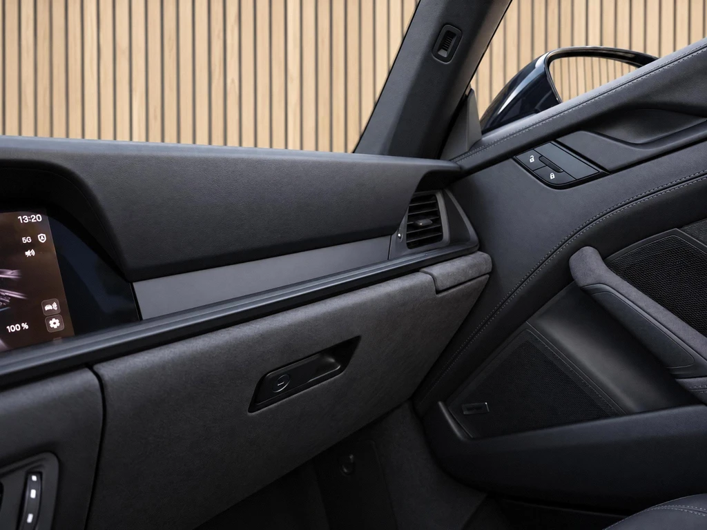 Porsche 911 – foto 42