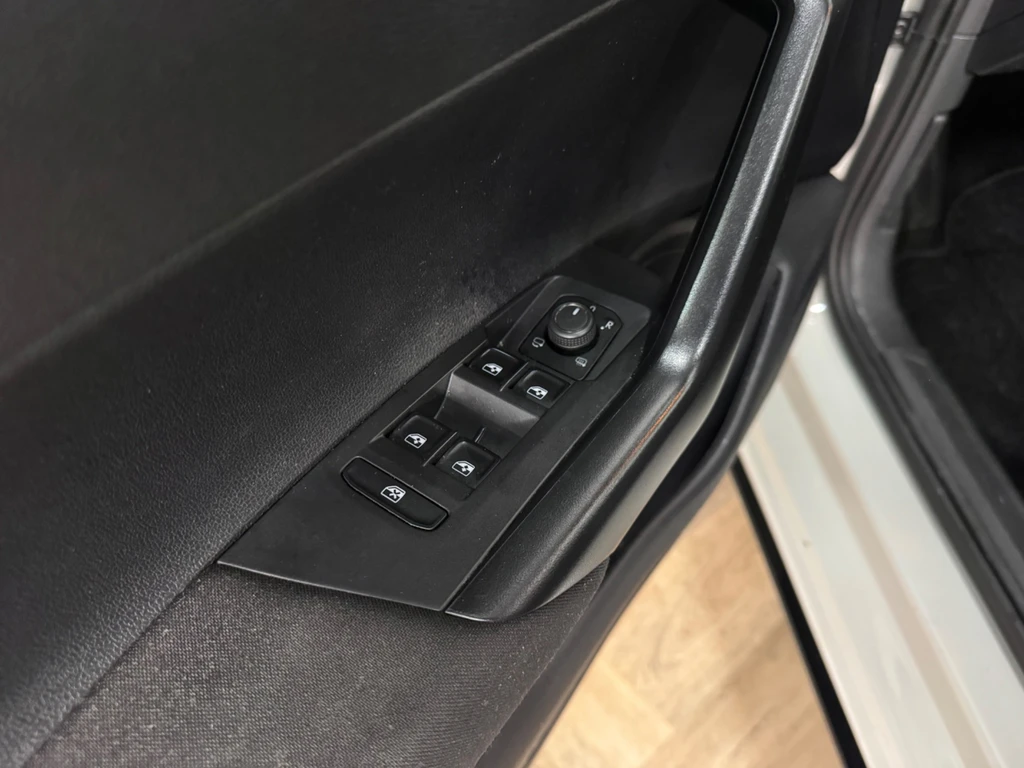 Volkswagen Polo – foto 25