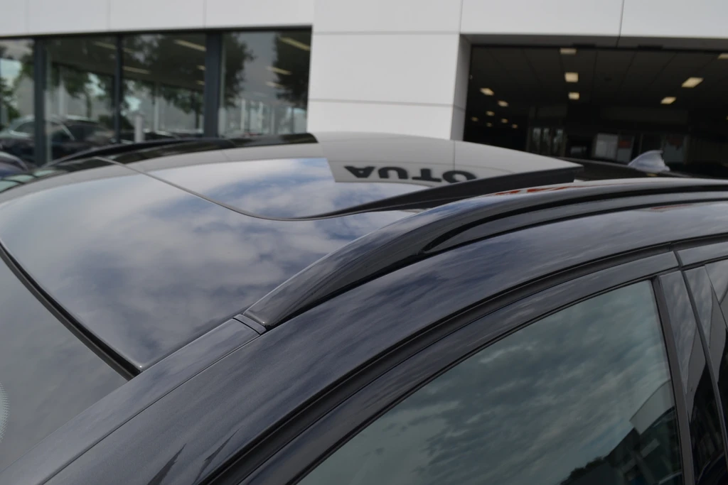 BMW 5 Serie – foto 19