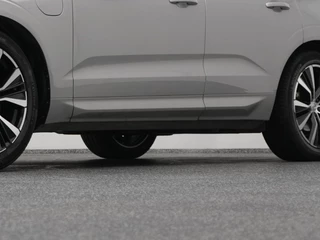Volvo XC60 – thumbnail 37