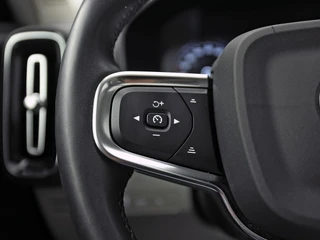 Volvo XC40 – thumbnail 22