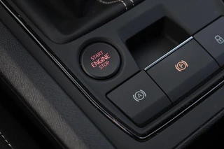 SEAT Leon – thumbnail 29