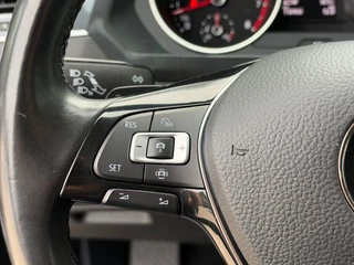 Volkswagen Tiguan Allspace – thumbnail 29
