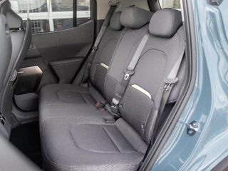 Kia EV2 – thumbnail 16