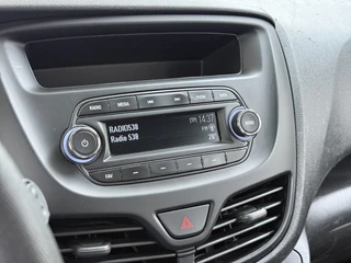 Opel KARL – thumbnail 17