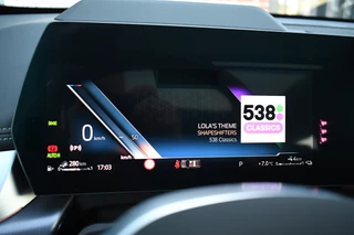 BMW X1 – thumbnail 53