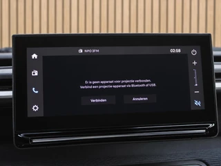 Citroën C3 – thumbnail 18