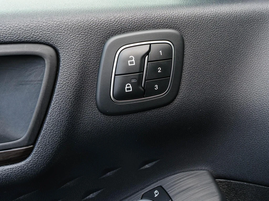 Ford Kuga – foto 35