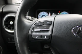 Hyundai Kona – thumbnail 12
