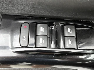 Citroën C3 – thumbnail 32