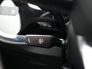 Audi Q3 – thumbnail 25