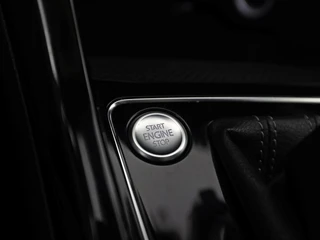 Volkswagen Touran – thumbnail 26