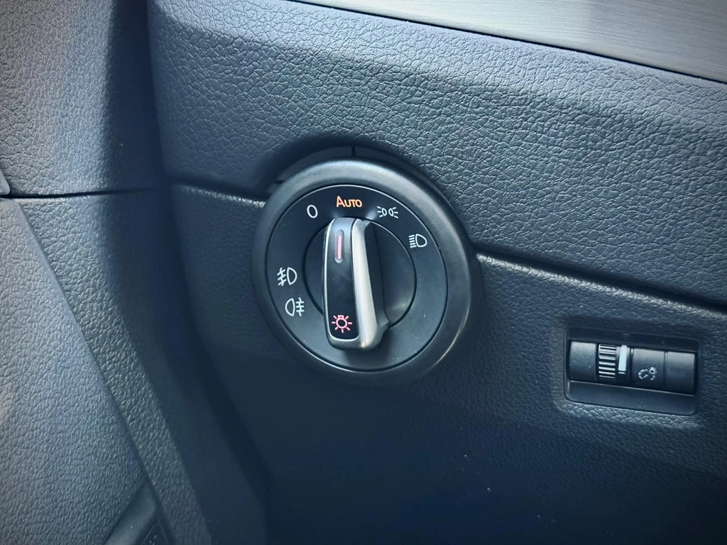 Volkswagen Transporter – foto 35