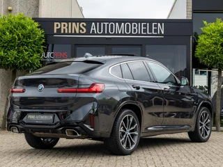 BMW X4 – thumbnail 5