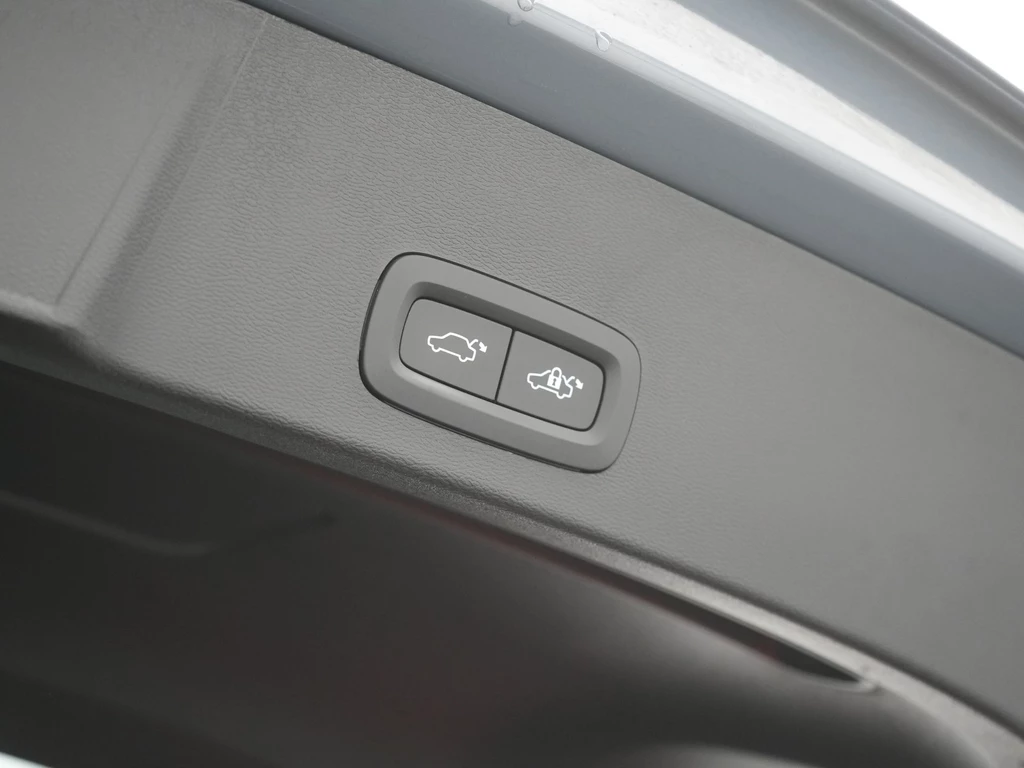 Volvo XC40 – foto 36