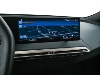 BMW iX – thumbnail 16
