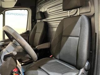 Mercedes-Benz Sprinter – thumbnail 12