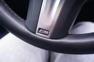 BMW 3 Serie – thumbnail 47