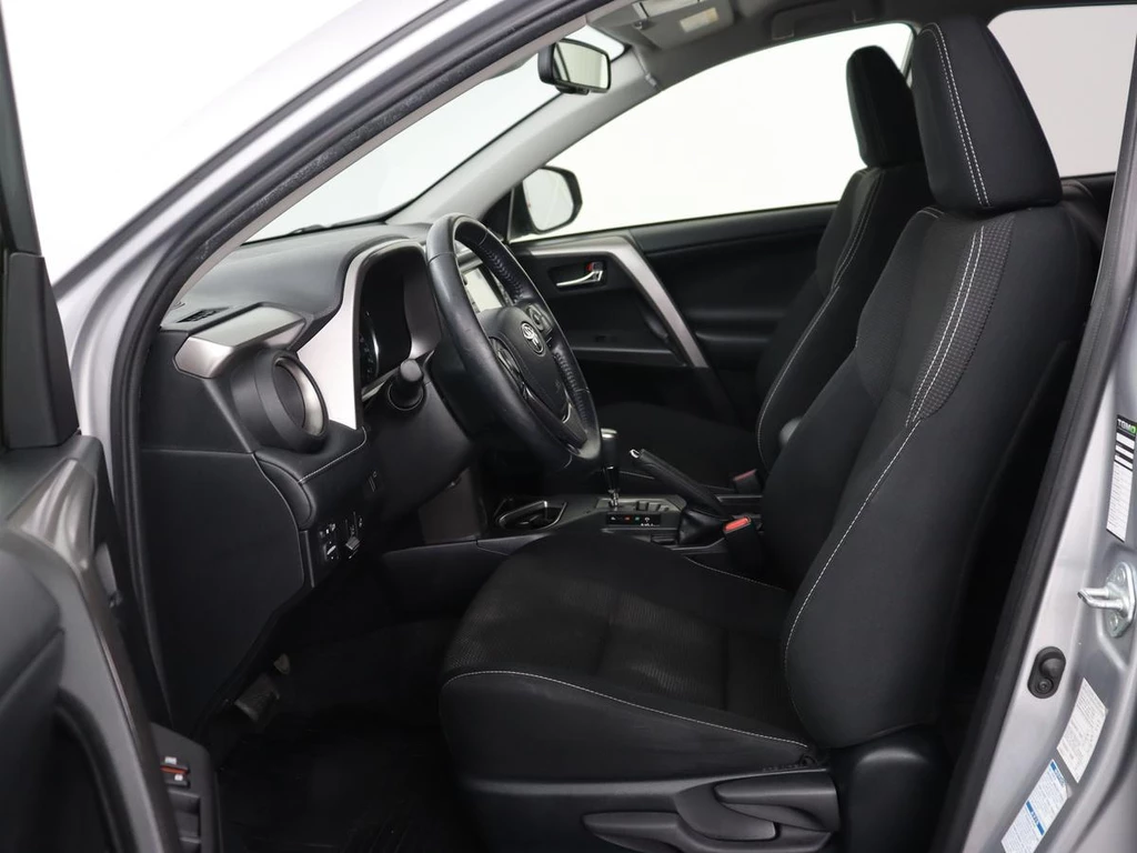 Toyota RAV4 – foto 6