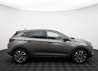 Opel Grandland X – thumbnail 8