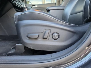 Kia Sportage – thumbnail 13