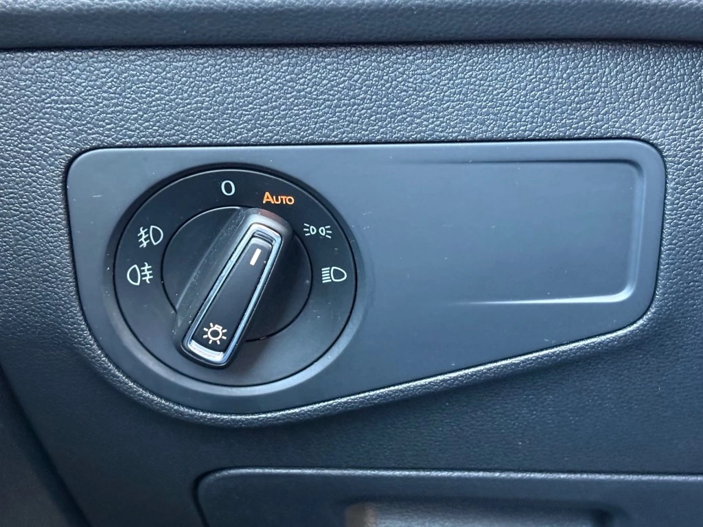 Volkswagen Tiguan – foto 18