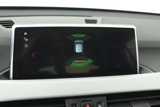 BMW X1 – thumbnail 18