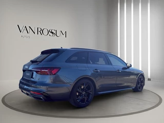 Audi A4 – thumbnail 5