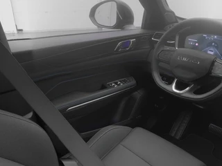 Lynk & Co 01 – thumbnail 24