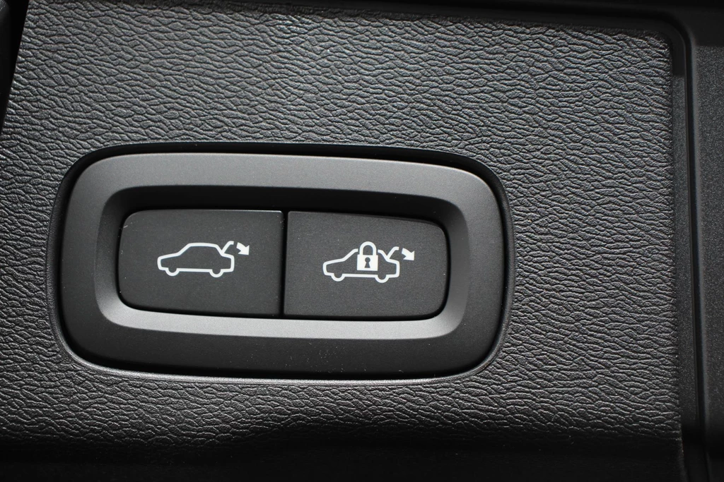 Volvo XC60 – foto 29