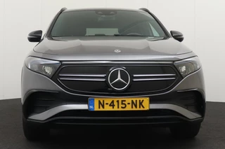 Mercedes-Benz EQA – thumbnail 6