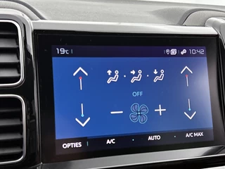 Citroën C5 Aircross – thumbnail 28