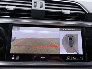 Audi Q3 – thumbnail 24