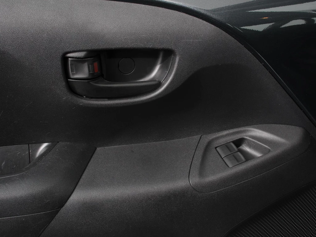 Peugeot 108 – foto 14