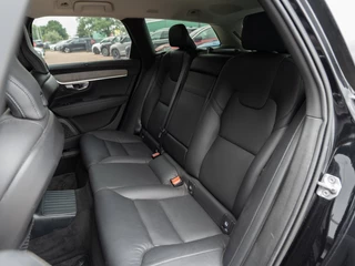 Volvo V90 – thumbnail 20