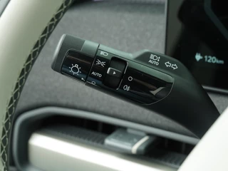 Kia EV3 – thumbnail 24