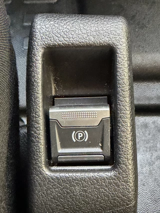 Peugeot e-Expert – thumbnail 29