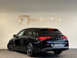 Mercedes-Benz CLA – thumbnail 3