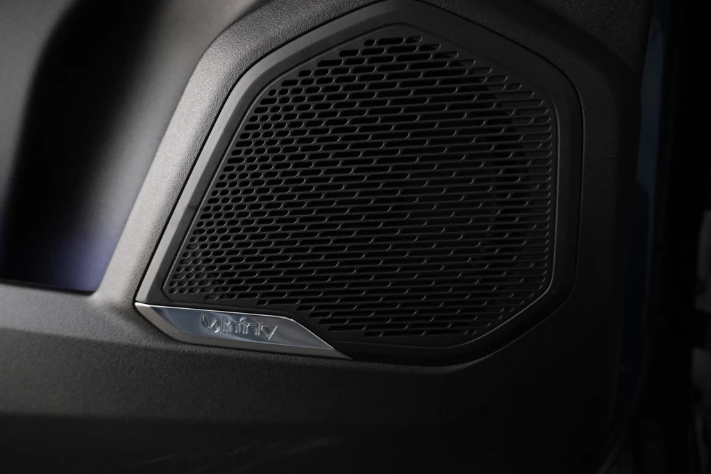 Lynk & Co 01 – foto 25