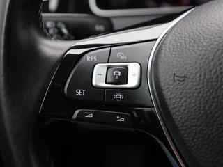 Volkswagen Golf – thumbnail 20