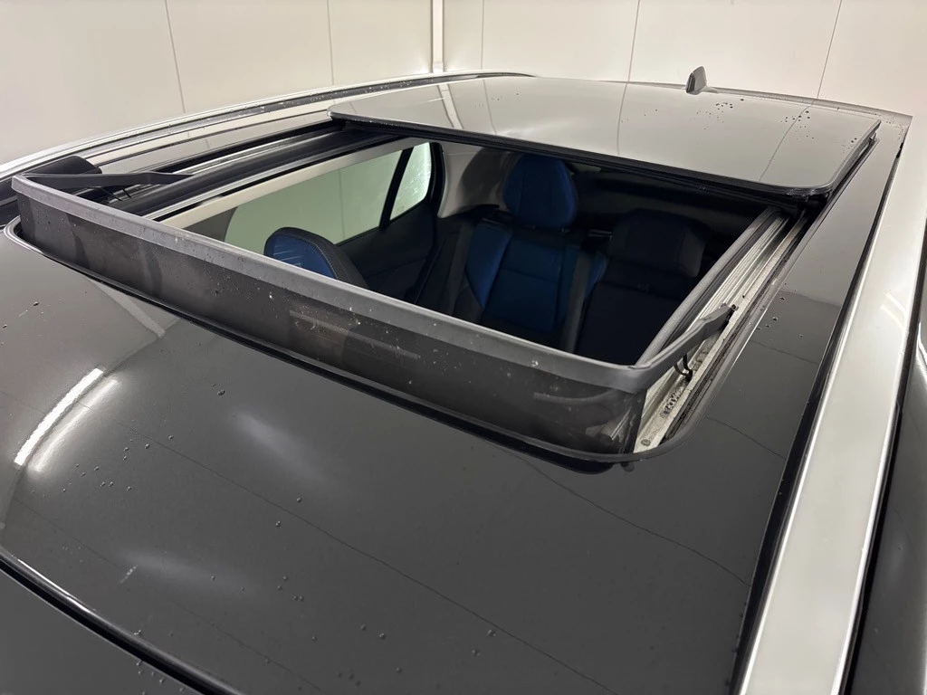 Lynk & Co 01 – foto 22