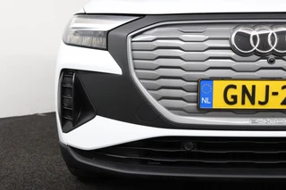 Audi Q4 Sportback e-tron – thumbnail 34