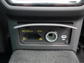 Volkswagen Passat – thumbnail 49